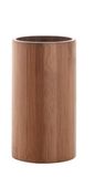Gedy - Porte Brosse à DENT ALTEA - G-AL983500300