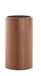Gedy - Porte Brosse à DENT ALTEA - G-AL983500300
