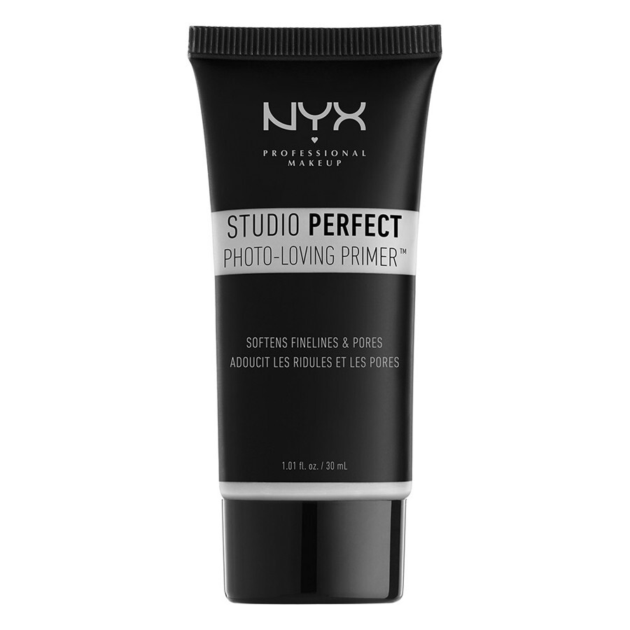 NYX Professional Makeup Studio Perfect Primer