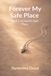 Forever Libri GmbH Forever My Safe Place