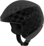 Giro Avance Mips Skihelm Unisex Matzwart 55 cm