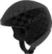 Giro Avance Mips Skihelm Unisex Matzwart 55 cm