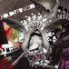 Holiday Fun Club - Holiday Fun Club (CD)