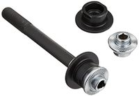 SHIMANO Hb-5800 Holle as Silver/Black One Size