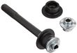 SHIMANO Hb-5800 Holle as Silver/Black One Size