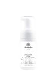 alessandro Spa-anti-agin handreinigingsschuim