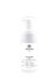 alessandro Spa-anti-agin handreinigingsschuim