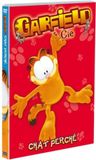 GARFIELD & CIE CHAT PERCHÉ