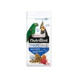 Versele-Laga Nutribird Treats Gold Patee Forest Fusion - Vogelvoer - 250 g