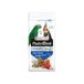 Versele-Laga Nutribird Treats Gold Patee Forest Fusion - Vogelvoer - 250 g