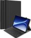 Cazy OnePlus Pad Go 2 / Bluetooth / Zwart