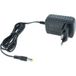 vhbw alimentation compatible avec Magellan 1500i scanner de codes-barres, scanner laser portable