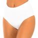 Intimidea Corrigerende slips 310473