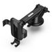 Vention KCOB0 Support voiture passif pour téléphone portable/smartphone - Noir