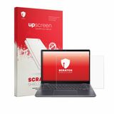 upscreen Screenprotector voor Acer Chromebook Plus Spin 514