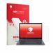 upscreen Screenprotector voor Acer Chromebook Plus Spin 514