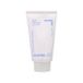 innisfree Bija Trouble Lotion 2023 Version - 100ml