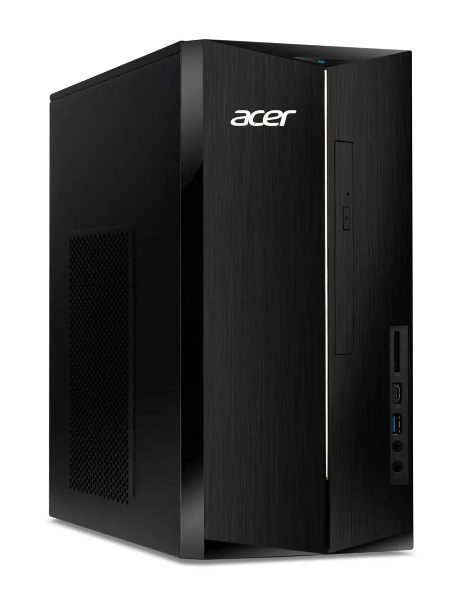 Acer Aspire TC-1785 - Intel Core i7-14700, 16GB RAM, 512GB SSD, Intel UHD Graphics 770, Windows 11 Home