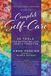 The Libri GmbH The Wellness Universe Guide to Complete Self-Care Paperback