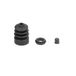 Autofren Seinsa D3187 Reparatieset, koppeling slave cilinder