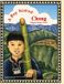 Only Brown-Eyed Books A Boy Named Chong