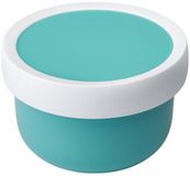 Mepal Fruitbox Campus - 300 ml - Turquoise