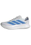 adidas Herr Duramo SL 2 Hardloopschoenen