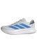 adidas Herr Duramo SL 2 Hardloopschoenen