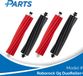 Roborock Q5 DuoRoller+ Brosse (4 Pièces, Plus.Parts®)