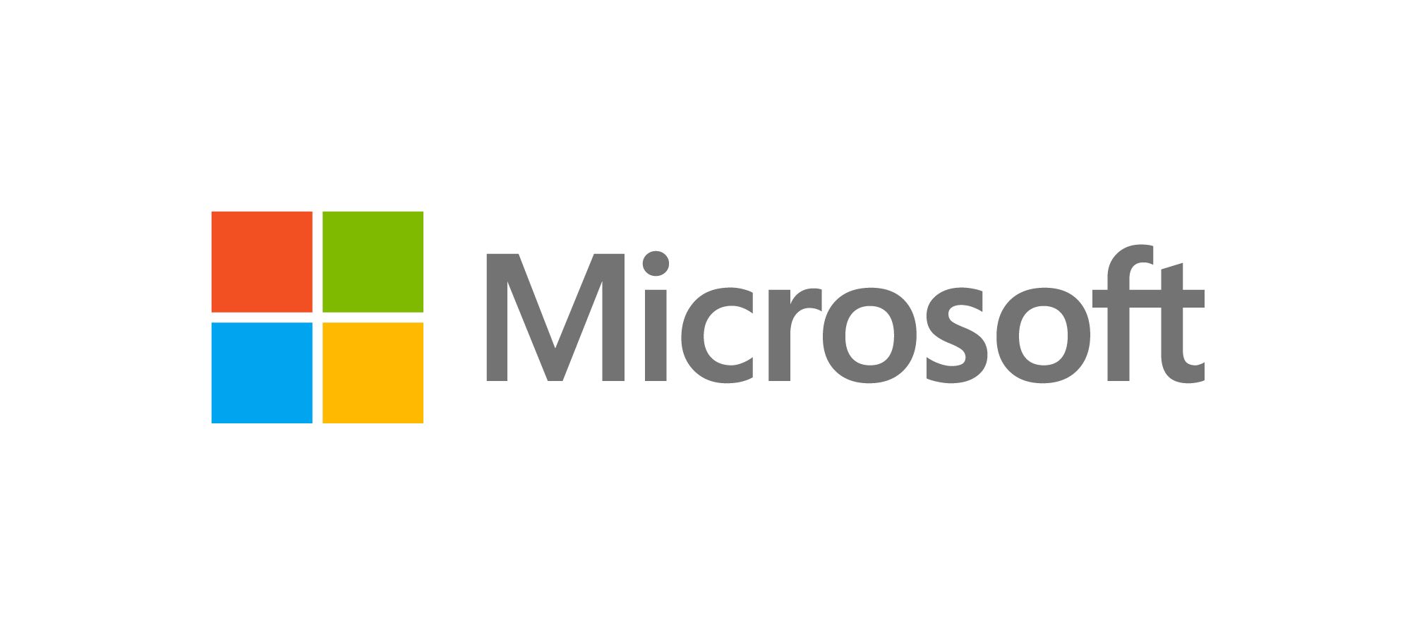 Microsoft Home and Business - Engels - 1 Jaarabonnement