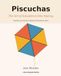Piscuchas: The Art of Salvadoran Kite Making