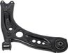 MASTER-SPORT 38634-PCS-MS Tirant de suspension gauche pour VW Golf VII Hatchback (5G1, BQ1, BE1, BE2)