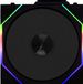 Lian Li UNI FAN TL Wireless ARGB Reverse Blade Black - 120mm