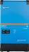 Victron MultiPlus-II 48/8000/110-100/100 230V
