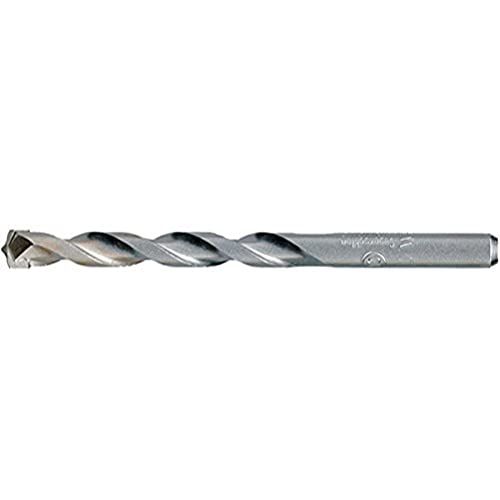 Connex Betonboor 14 x 260 mm - COX974214