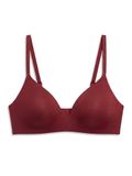 Calvin Klein Underwear BH lila