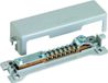 DEHN 563050 PAS 9AK Schroefklemblok