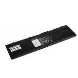 Dell Batterie voor Dell Latitude E7240 E7250