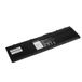 Dell Batterie voor Dell Latitude E7240 E7250