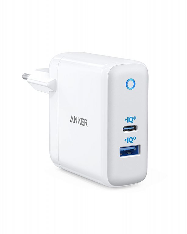 Anker A2322G21