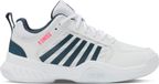 K-Swiss Court Express 2 59488143