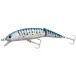 Abu Garcia Tormentor Jointed Drijvend Kunstaas