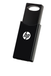 HP v212w Clé USB - 32 Go - Noir