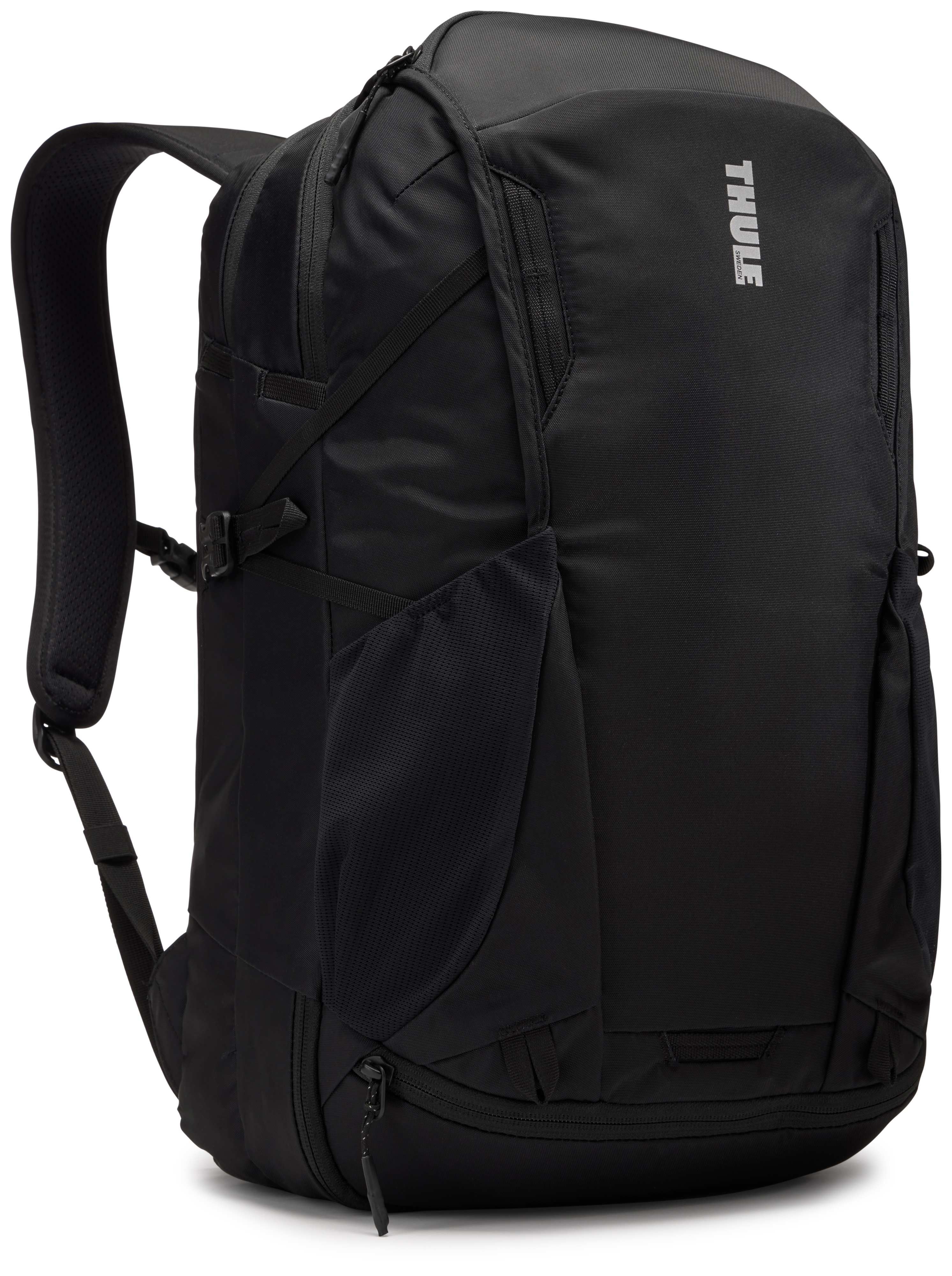 Thule EnRoute TEBP4416 - Black