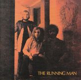 Suburban Store For Music The Running Man