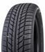 Arisun SW608 Winterreifen 215/60 R17 96 H