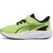 Puma Baskets Pounce Lite 2 enfant