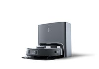 Ecovacs DEEBOT X1 PLUS