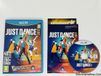 Just Dance 2017 - Wii U - Jeu de fête - Édition standard