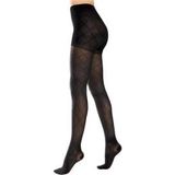 Icecat Coll Sigv2 Styl Losang Noir M L